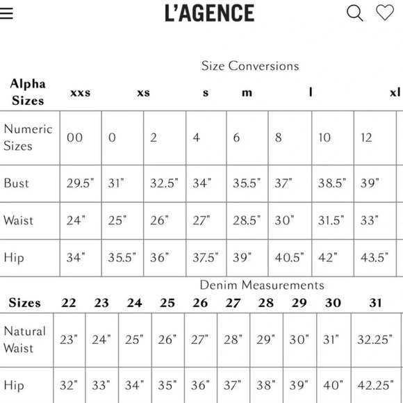 Nwot L’AGENCE Billie Black Croc Embossed Leather Double Breasted Moto Jacket XS - Picture 4 of 13